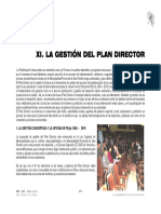 11_GESTION.pdf
