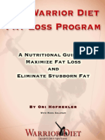 The-Warrior-Diet-Fat-Loss-Plan.pdf
