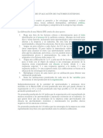 MEFE y MEFI.pdf