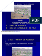 CLASE 5 ADUCCION_RED DISTRIB_20042.pdf