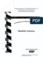 6oGestionEscolar.pdf