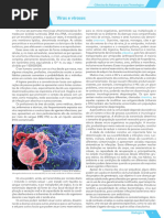 Vírus e Viroses Enem Biologia