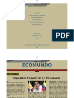 periodico ecomundo