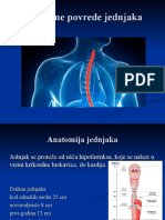 Korozivne povrede jednjaka