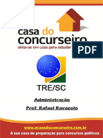 Apostila_TRE_SC_Administracao_Rafael_Ravazolo.pdf