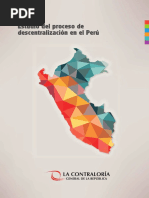 pe.Estudio proceso de descentralizacion.pdf