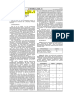 Texto Único de Procedimientos Administrativos - TUPA.pdf