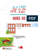 Planbiae 2017 Ugel02