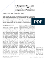 Lodge Et Al-2002-Journal of Contingencies and Crisis Management