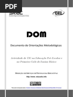 DOM.pdf