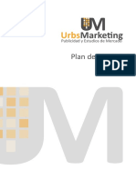 Guia para hacer un plan de marketing.pdf