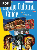 Download Latino Cultural Guide by ministeriodecristo SN33933859 doc pdf