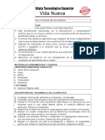 Formato-de-Práctica (1).docx