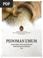 Download Pedum Raskin 2016 by SaidAnwar SN339339718 doc pdf