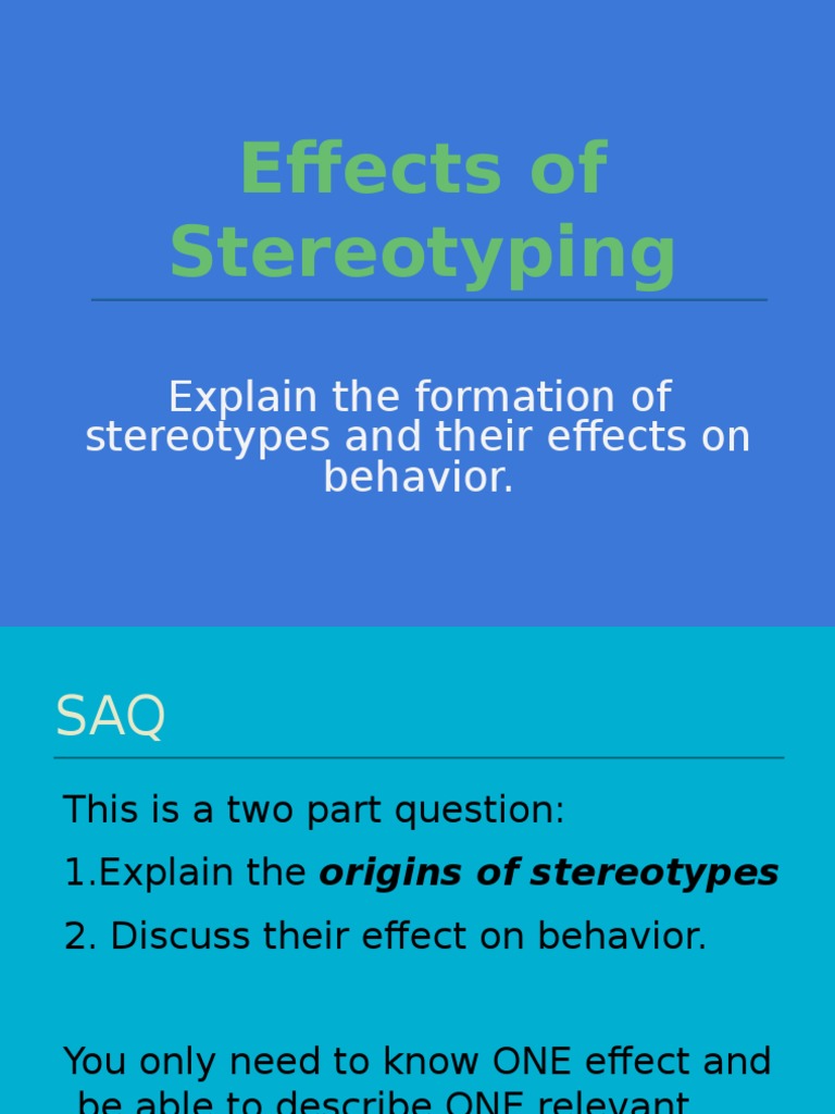 Research paper on alcohol effects