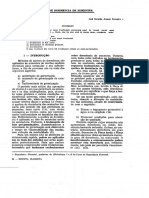 Quebra de Dormência PDF