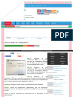 Http Red Cisco Blogspot Pe 2013 10 Glosario Redes de Computadoras HTML