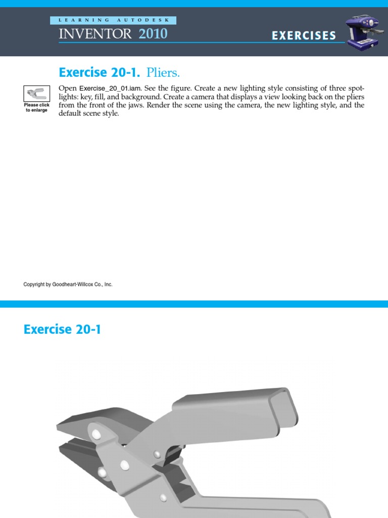 Activity01 3 PDF | PDF