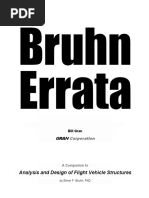 Bruhn Errata 2nd Edition Draft2 PDF