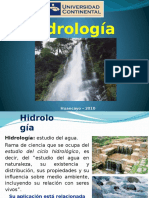 001 Hidrologia Clases