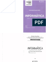 INFORMÁTICA PARA CONCURSOS DE TÉCNICO E ANALISTA[materialcursoseconcursos.blogspot.com.br].pdf