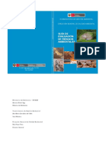 Guía de Evaluación de Riesgos Ambientales.pdf