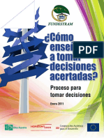 TOMA_DECISIONES.pdf