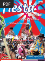 Download Fiesta Magazine by ministeriodecristo SN33934240 doc pdf