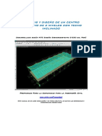 Analisis_y_Diseno_de_un_Centro_Educativo_de_2_Niveles_con_Techo_Inclinado_01.pdf