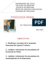 RENAL.ppt
