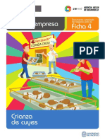 221319964-Ficha-Extendida-04.pdf