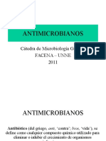 1697009815.Antimicrobiano MaAL 2011