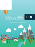 Hoja de Ruta-2050 PDF