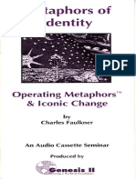 Charles Faulkner - Metaphors Of Identity Booklet.pdf