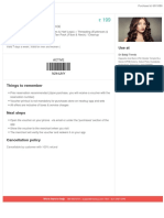 Voucherpdf PDF