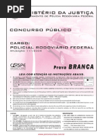 Policia Rodoviária Federal - 2004.pdf