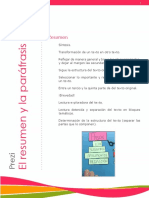m4_resumen_parafrasis.pdf