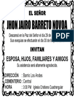 AVISO DE FALLECIMIENTO.docx