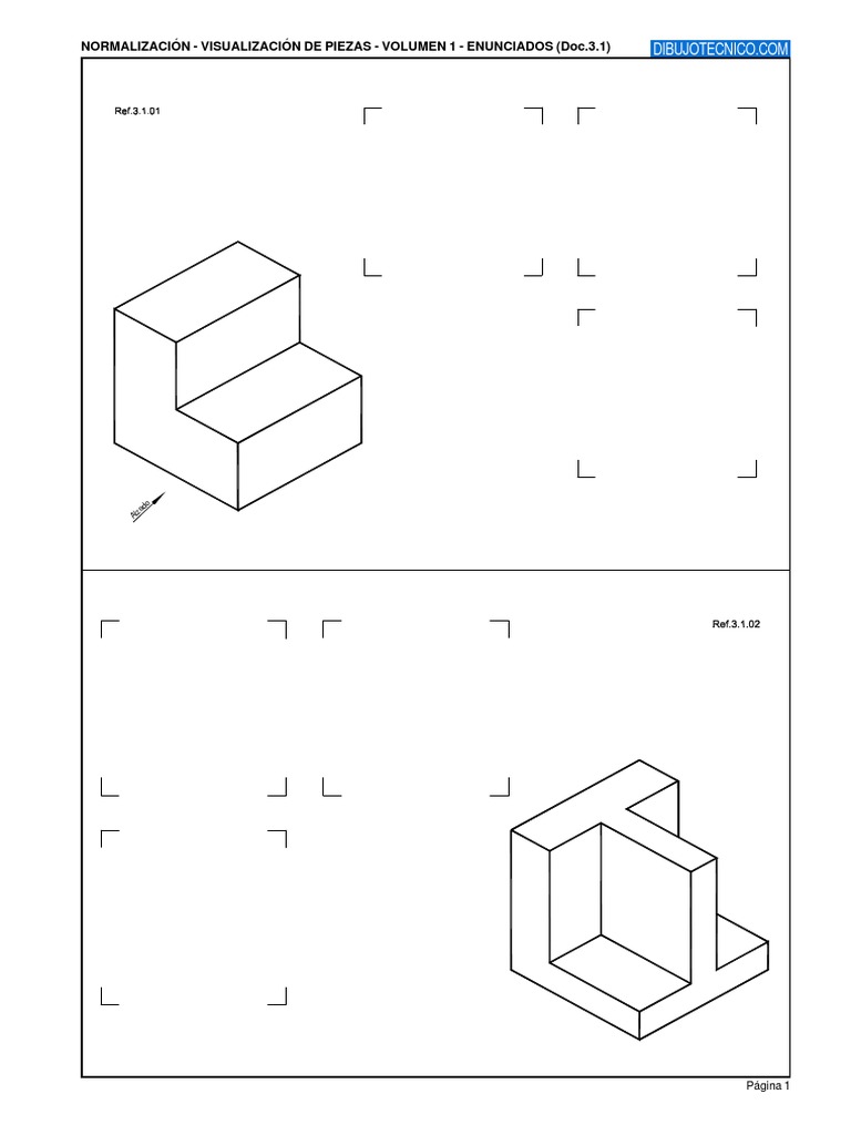 3 1 PDF | PDF