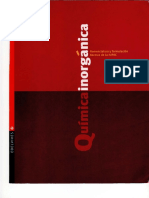 93205778-Quimica-Inorganica-Nomenclatura-y-formulacion-Edelvives.pdf