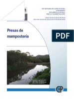 09 PRESAS DE MAMPOSTERIA.pdf