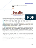 Desafio-desativado.pdf