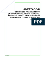 Anexo Oe-8