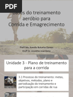 bases-do-treinamento-aerc3b3bio-para-corrida-e-emagrecimento-aula-pc3b3s-unidade-3.pdf