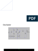 Presentación 1