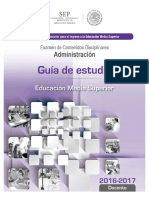 1_Guia_de_Estudio_Ingreso_Admon.pdf