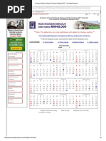 Download Malaysia Public Holidays  School Holidays 2017 - One Stop Malaysia by Qamarina Azizan SN339347371 doc pdf