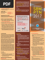Download LeafletSbmptn2017byreisenseiSN339347623 doc pdf