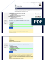 Parcial 2 Materiales