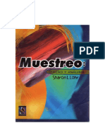 258088388-Lohr-Desconocido-Muestreo-Diseno-y-Analisis.pdf